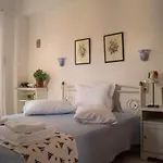 Apartman Violetta Néo Klíma