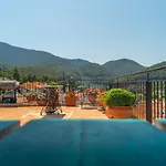 Violetta Apartman *