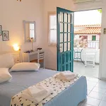 Violetta Apartman *