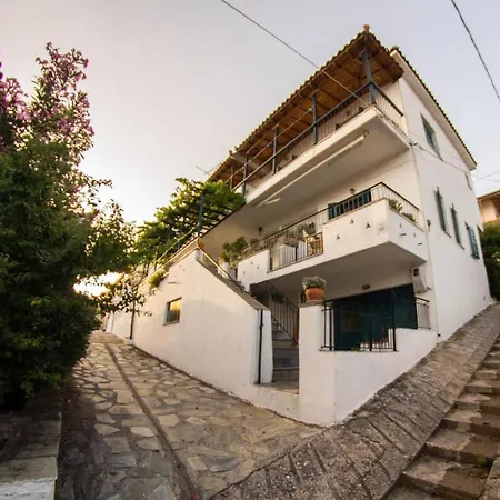 Violetta * Neo Klima