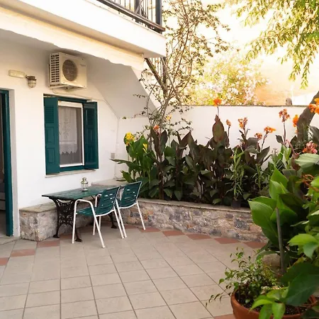 Appartement Violetta Neo Klima