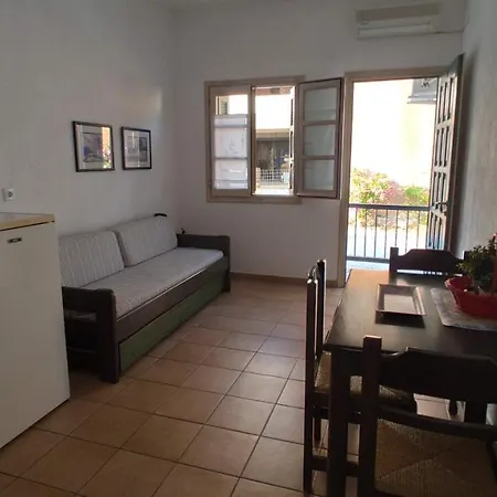 Violetta * Neo Klima