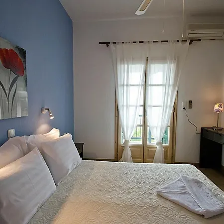 Violetta * Neo Klima