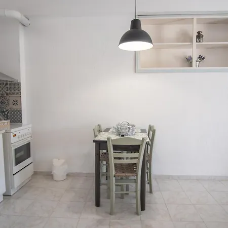 Violetta * Neo Klima