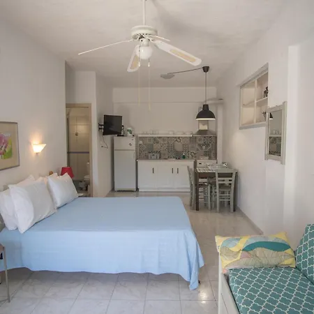 Violetta Νέο Κλήμα