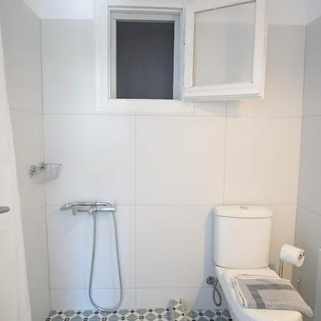 Violetta Νέο Κλήμα