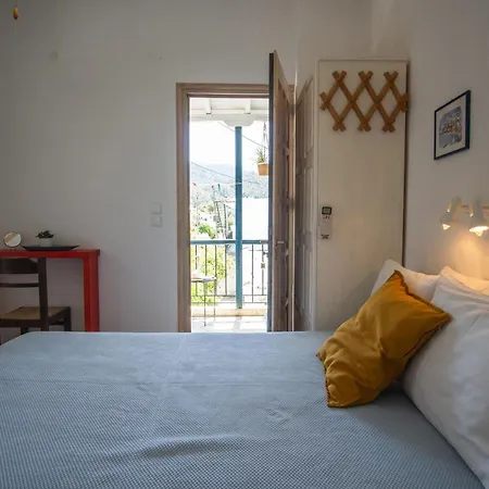 Violetta * Neo Klima