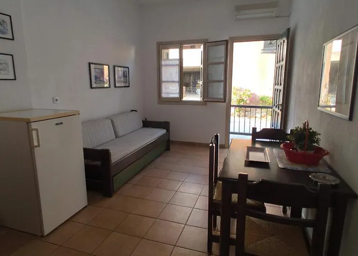 Violetta * 尼欧克利马