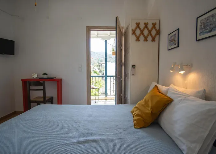 Violetta * 尼欧克利马